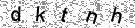 Opi�te k�d z obr�zku