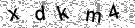 Opi�te k�d z obr�zku