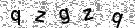 Copy the control code from the image here