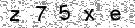 Copy the control code from the image here