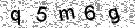 Copy the control code from the image here