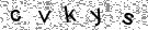Opi�te k�d z obr�zku
