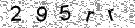 Copy the control code from the image here