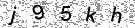 Copy the control code from the image here