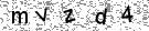Opi�te k�d z obr�zku