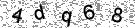Opi�te k�d z obr�zku
