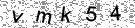 Opi�te k�d z obr�zku