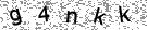 Copy the control code from the image here