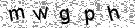 Copy the control code from the image here