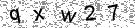 Copy the control code from the image here