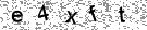 Copy the control code from the image here