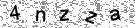 Opi�te k�d z obr�zku