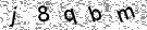 Copy the control code from the image here
