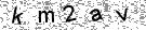 Opi�te k�d z obr�zku