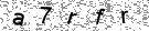 Copy the control code from the image here