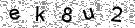 Copy the control code from the image here