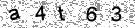 Copy the control code from the image here