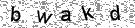Copy the control code from the image here