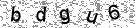 Copy the control code from the image here