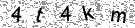Copy the control code from the image here
