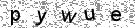 Copy the control code from the image here
