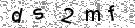 Copy the control code from the image here