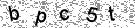 Copy the control code from the image here