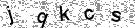 Opi�te k�d z obr�zku