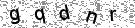 Copy the control code from the image here