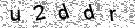 Copy the control code from the image here