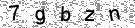 Copy the control code from the image here