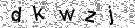 Copy the control code from the image here