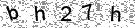 Copy the control code from the image here