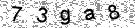 Copy the control code from the image here