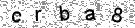 Opi�te k�d z obr�zku