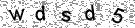 Copy the control code from the image here