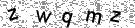 Copy the control code from the image here