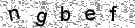 Opi�te k�d z obr�zku