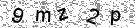 Opi�te k�d z obr�zku