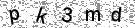 Copy the control code from the image here