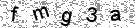 Copy the control code from the image here