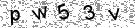 Copy the control code from the image here