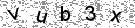 Opi�te k�d z obr�zku