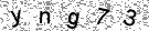 Copy the control code from the image here