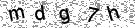 Copy the control code from the image here