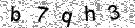 Opi�te k�d z obr�zku