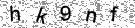 Copy the control code from the image here