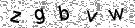 Opi�te k�d z obr�zku