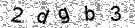 Copy the control code from the image here
