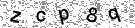 Copy the control code from the image here